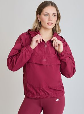 Imagen 1 del producto Chaqueta Colomba