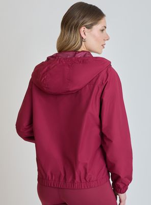 Imagen 2 del producto Chaqueta Colomba