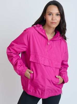 Chaqueta Graphic Colomba