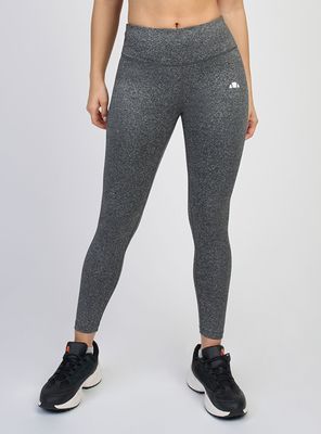 Calza Solange Pretina Ancha