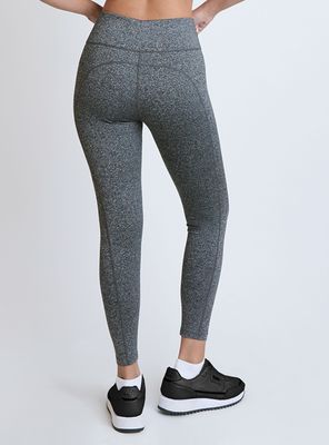 Imagen 2 del producto Calza Solange Pretina Ancha