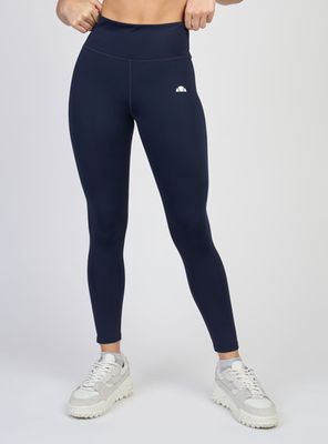 Calza Pretina Ancha Solange