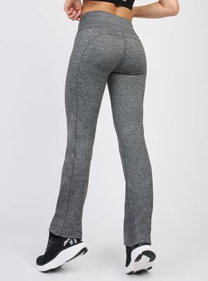 Imagen 2 del producto Calza Clásica Salvadora