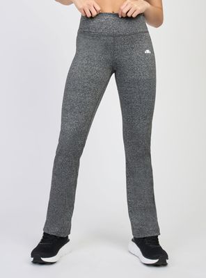 Calza Clásica Salvadora