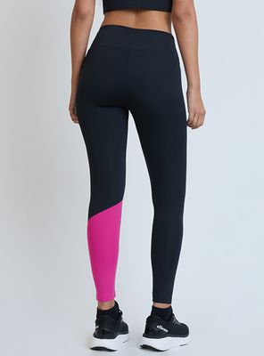 Imagen 2 del producto Calza Logotipo Solange 2