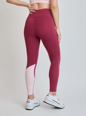 Imagen 2 del producto Calza Solange 2 Pretina Ancha