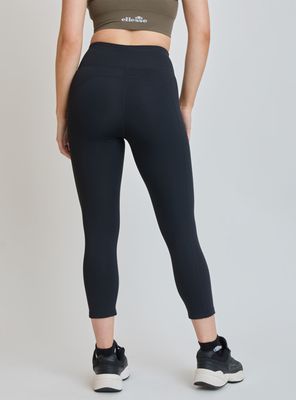 Imagen 2 del producto Calza Pretina Ancha Segunda