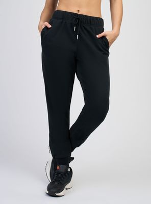 Imagen 1 del producto Pantalón Clásico Jogger Gloria