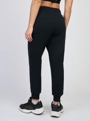 Imagen 2 del producto Pantalón Clásico Jogger Gloria