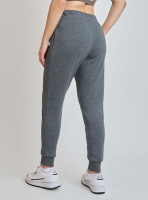 Imagen 2 del producto Pantalón Logo  Gloria