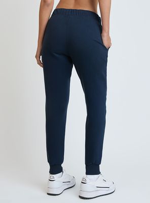 Imagen 2 del producto Pantalón Sport Gloria