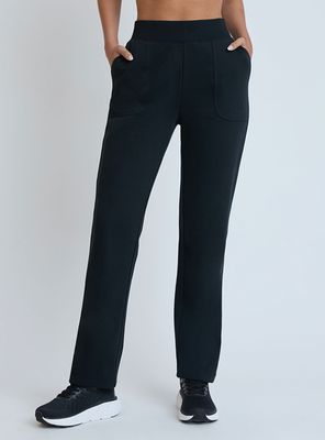 Imagen 1 del producto Pantalón Deportivo Clara