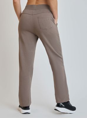 Imagen 2 del producto Pantalón Calce Straight Clara