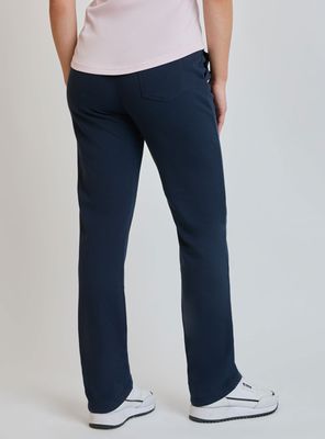 Imagen 2 del producto Pantalón Bolsillo Frontal  Clara