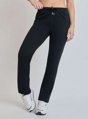 Pantalón Sport Claudia