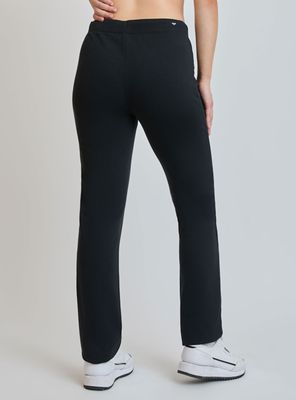 Imagen 2 del producto Pantalón Sport Claudia