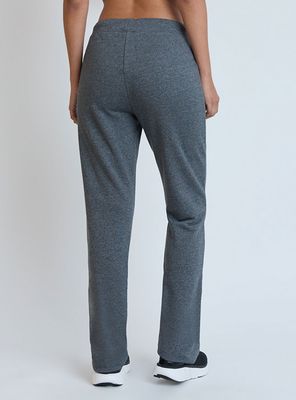 Imagen 2 del producto Pantalón Cordón Ajustable Claudia