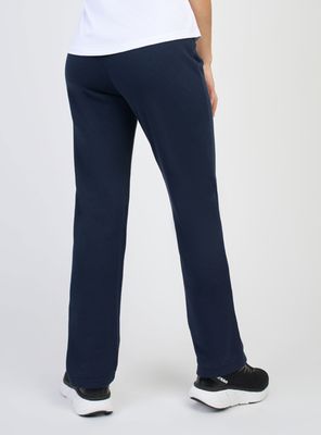 Imagen 2 del producto Pantalón Straight-Fit Claudia