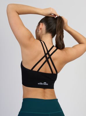 Imagen 2 del producto Peto Paloma