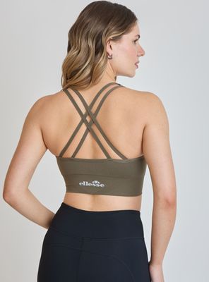 Imagen 2 del producto Peto Logotipo Paloma