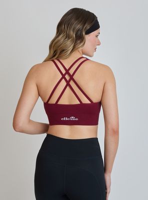 Imagen 2 del producto Peto Graphic Paloma