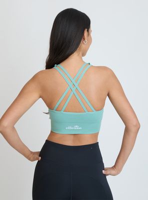 Imagen 2 del producto Peto Top Deportivo Paloma