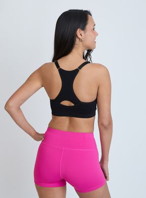 Imagen 2 del producto Peto Logotipo Polette