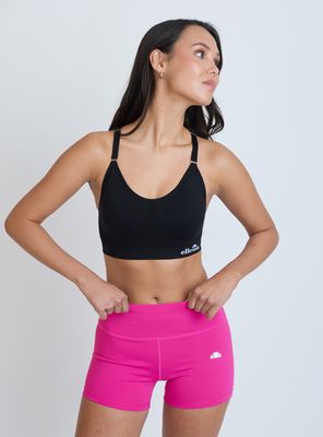 Peto Logotipo Polette