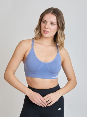 Imagen 1 del producto Peto Cuello Redodndo Polette