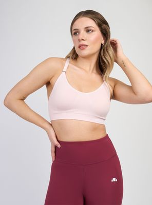 Peto Sin Manga Polette