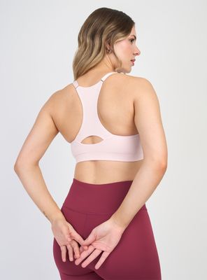 Imagen 2 del producto Peto Sin Manga Polette