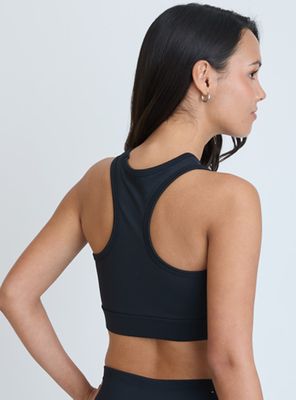 Imagen 2 del producto Peto Logo Esmeralda