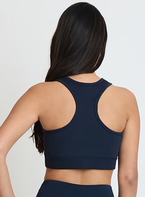 Imagen 2 del producto Peto Print Esmeralda