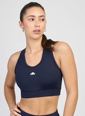 Peto Print Esmeralda