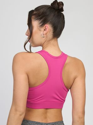 Imagen 2 del producto Peto Esmeralda