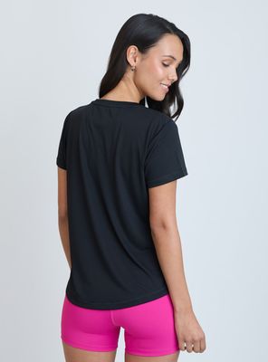 Imagen 2 del producto Polera Logo Agata