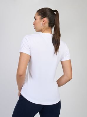 Imagen 2 del producto Polera Style Sport Agata