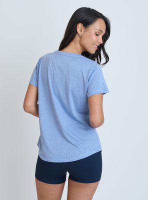 Imagen 2 del producto Polera Color Agata