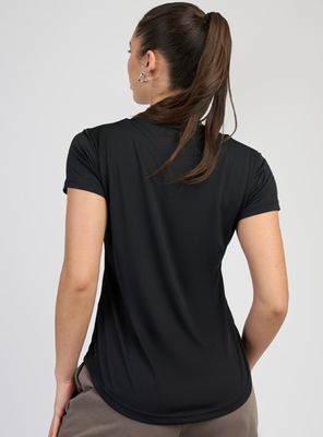 Imagen 2 del producto Polera Diseño Estrella