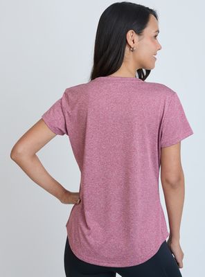 Imagen 2 del producto Polera Logo Estrella