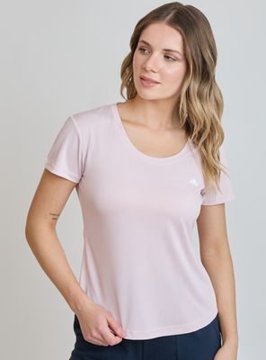 Polera Graphic Estrella