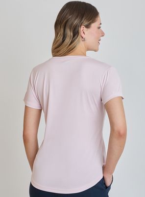 Imagen 2 del producto Polera Graphic Estrella