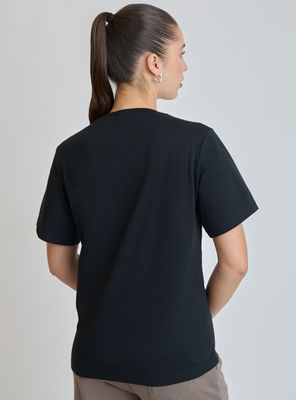 Imagen 2 del producto Polera Style  Catalina