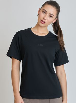 Imagen 1 del producto Polera Style  Catalina