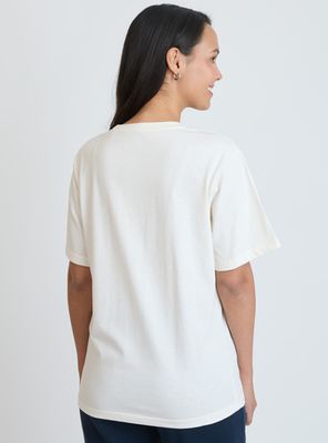 Imagen 2 del producto Polera Deportiva Catalina