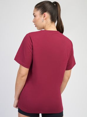 Imagen 2 del producto PoleraManga Corta Catalina