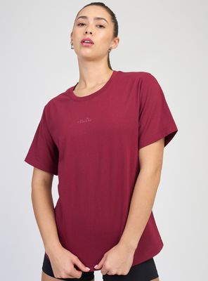 Imagen 1 del producto PoleraManga Corta Catalina