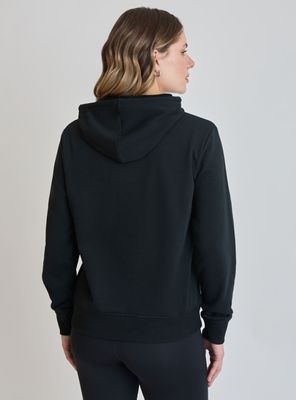 Imagen 2 del producto Polerón Logotipo Carolina