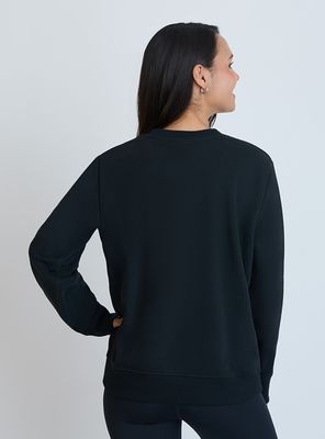 Imagen 2 del producto Polerón Consuelo