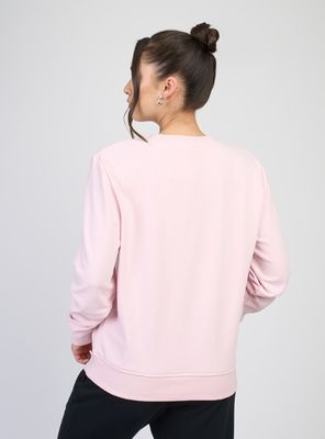 Imagen 2 del producto Polerón Consuelo Algodón